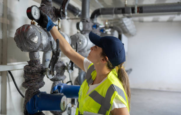 Best Best Plumbers Near Me  in Central, SC
