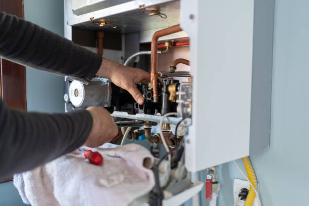 Best Same-Day Plumbing Service  in Central, SC