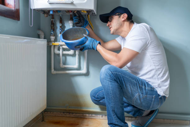 Best Sprinkler Systems  in Central, SC